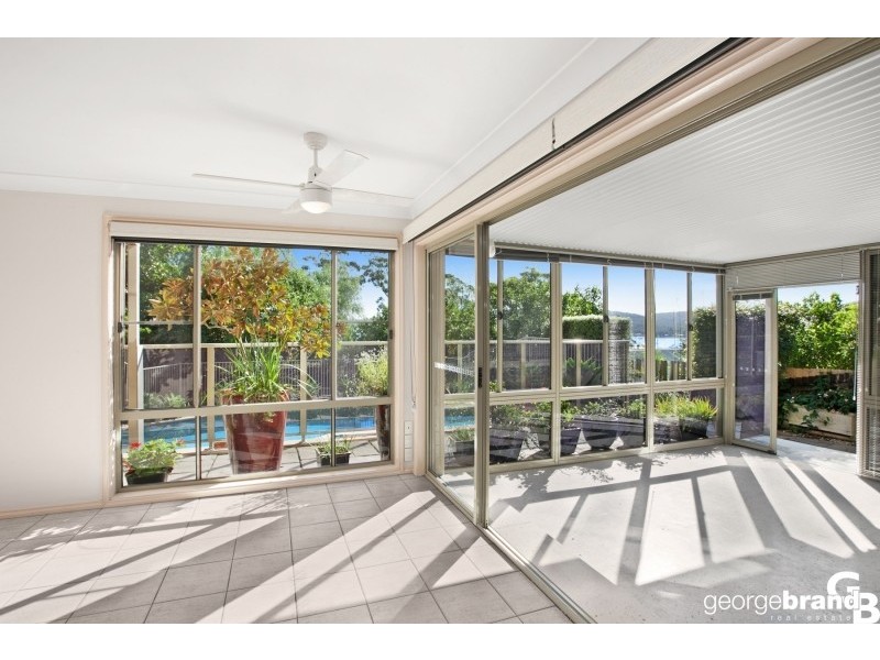 3 Lydred Street, Saratoga NSW 2251