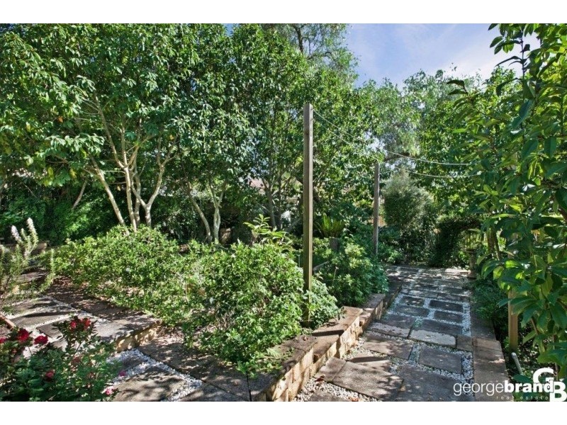 3 Lydred Street, Saratoga NSW 2251