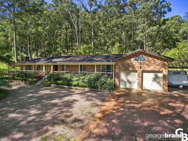 12 Bula Pl, Bensville NSW 2251