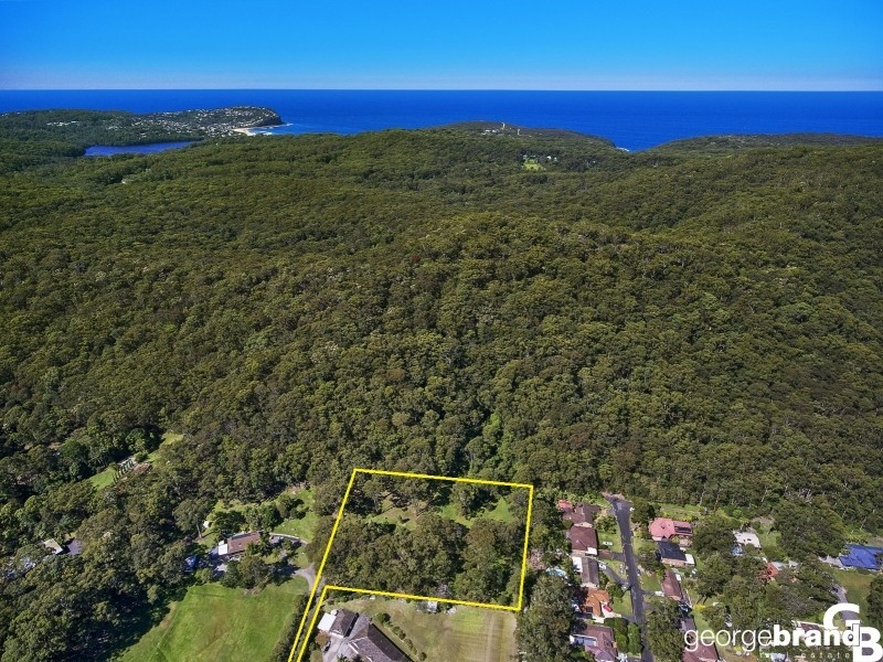 12 Bula Pl, Bensville NSW 2251