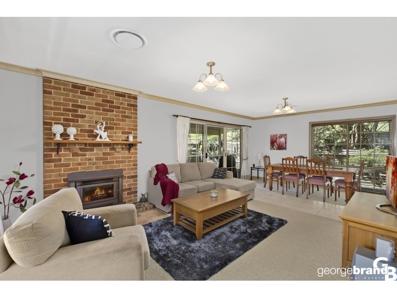 12 Bula Pl, Bensville NSW 2251