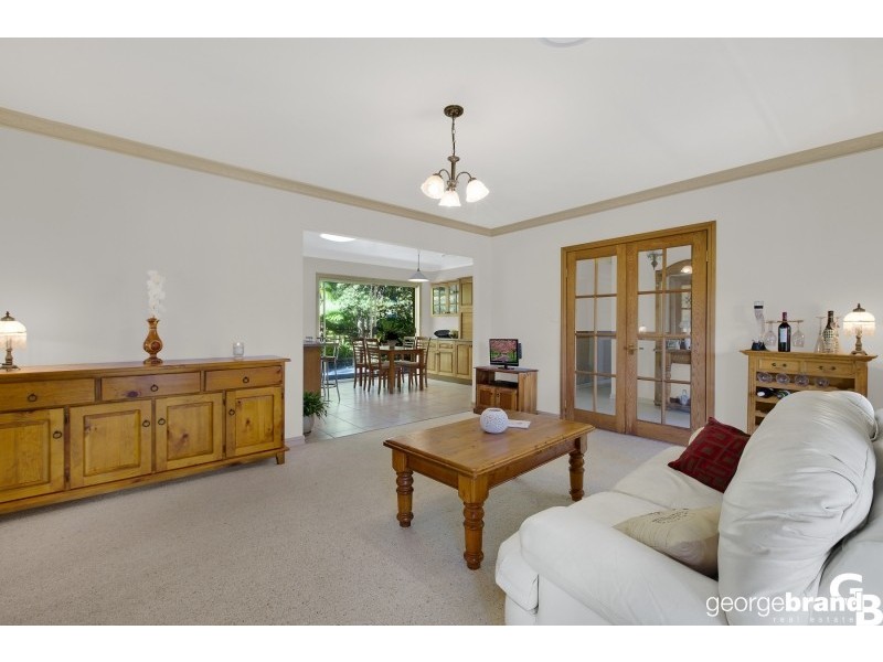 12 Bula Pl, Bensville NSW 2251