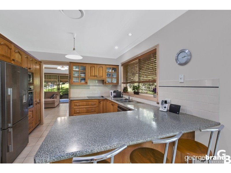 12 Bula Pl, Bensville NSW 2251