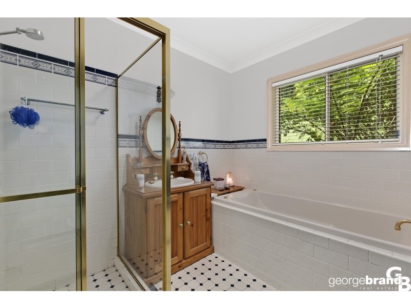 12 Bula Pl, Bensville NSW 2251