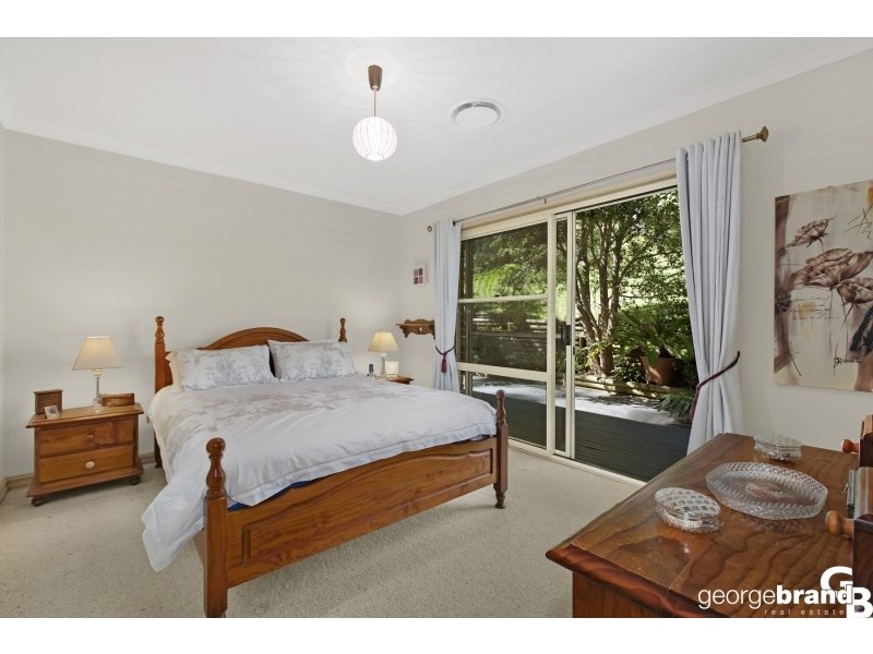 12 Bula Pl, Bensville NSW 2251