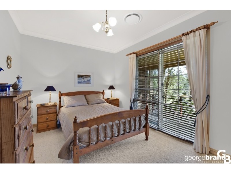 12 Bula Pl, Bensville NSW 2251