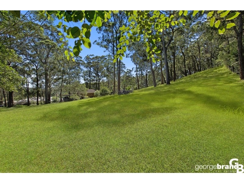 12 Bula Pl, Bensville NSW 2251