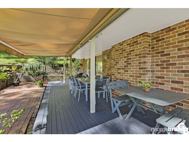 12 Bula Pl, Bensville NSW 2251