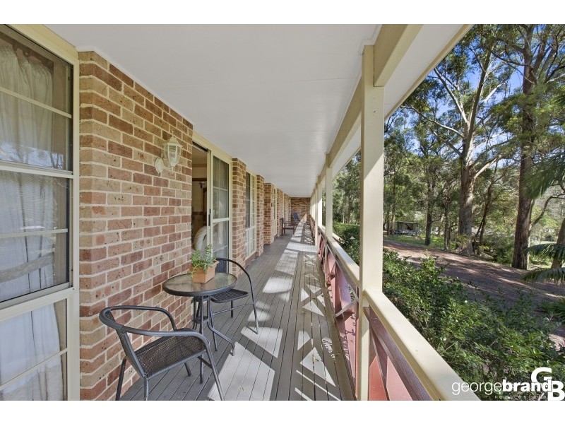 12 Bula Pl, Bensville NSW 2251