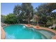5 Letitia Close, Green Point NSW 2251
