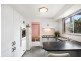 5 Letitia Close, Green Point NSW 2251