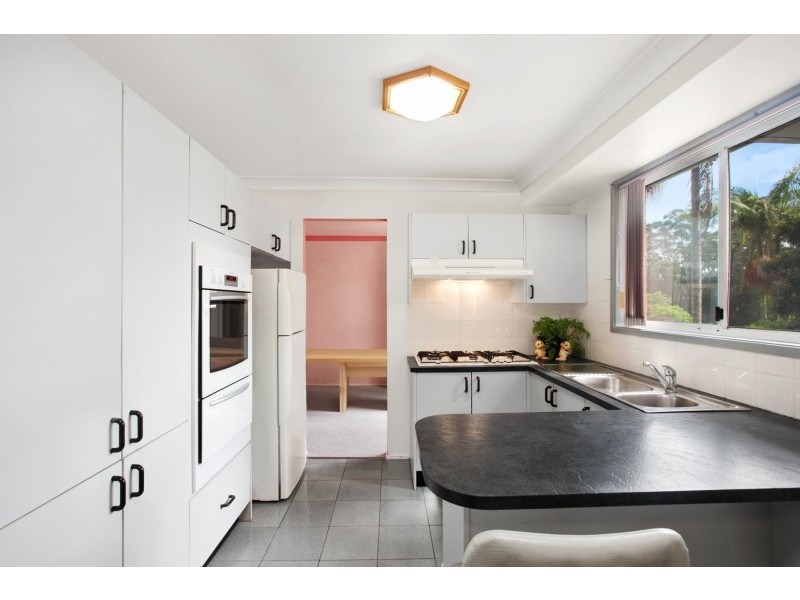 5 Letitia Close, Green Point NSW 2251