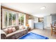5 Letitia Close, Green Point NSW 2251