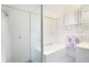 5 Letitia Close, Green Point NSW 2251