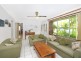 5 Newell Road, Macmasters Beach NSW 2251