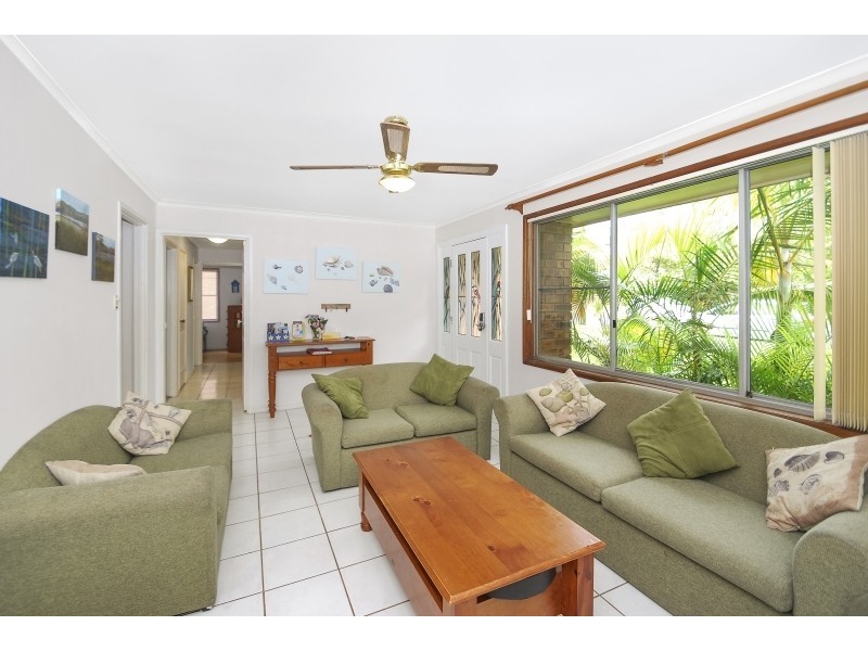 5 Newell Road, Macmasters Beach NSW 2251