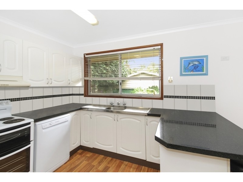 5 Newell Road, Macmasters Beach NSW 2251