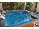 5 Newell Road, Macmasters Beach NSW 2251