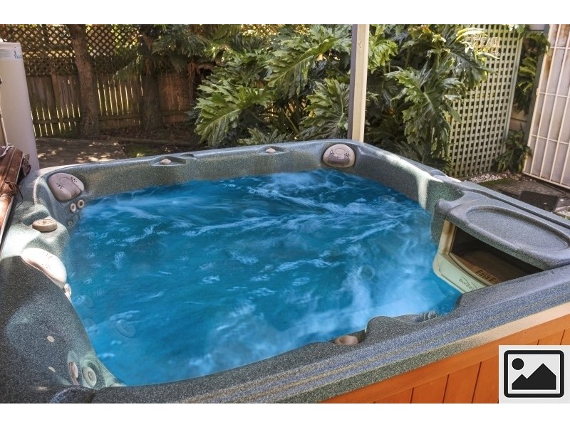 5 Newell Road, Macmasters Beach NSW 2251