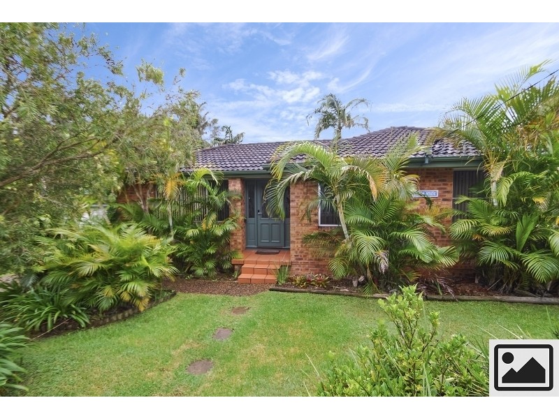 5 Newell Road, Macmasters Beach NSW 2251