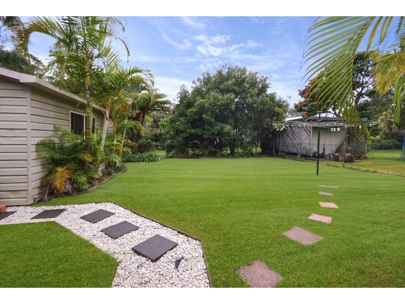 5 Newell Road, Macmasters Beach NSW 2251