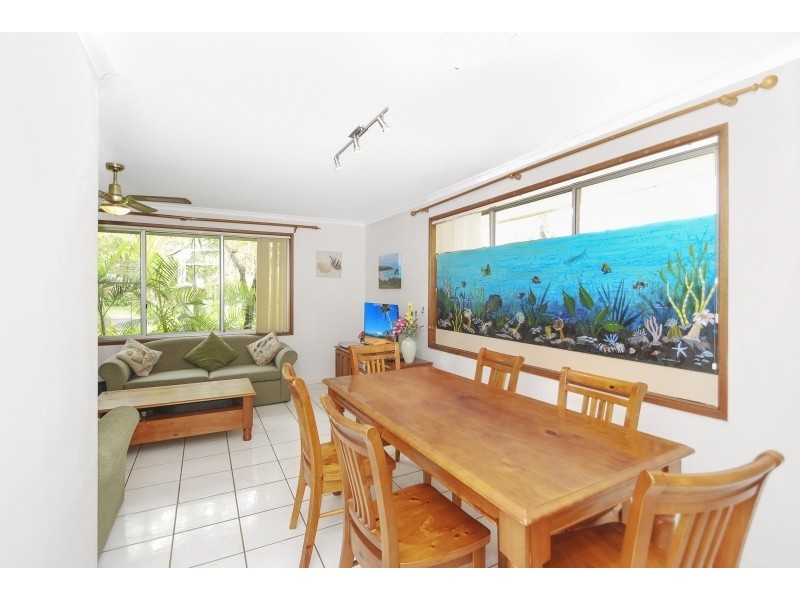 5 Newell Road, Macmasters Beach NSW 2251