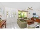 5 Newell Road, Macmasters Beach NSW 2251