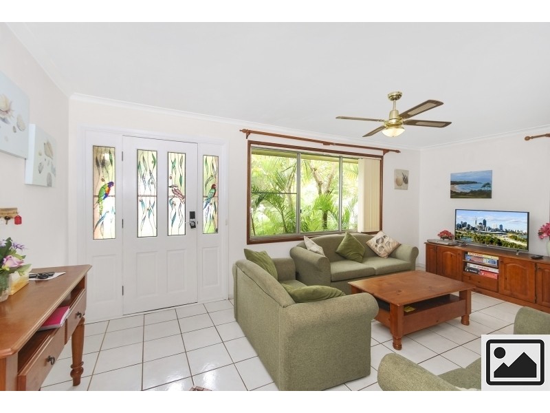 5 Newell Road, Macmasters Beach NSW 2251