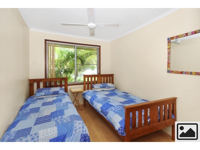 5 Newell Road, Macmasters Beach NSW 2251