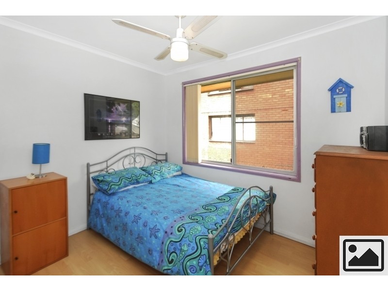 5 Newell Road, Macmasters Beach NSW 2251