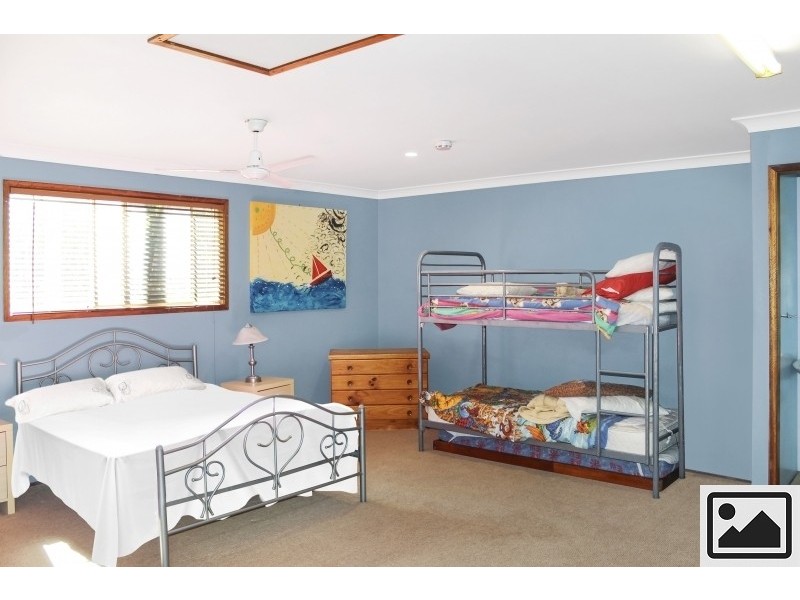 5 Newell Road, Macmasters Beach NSW 2251