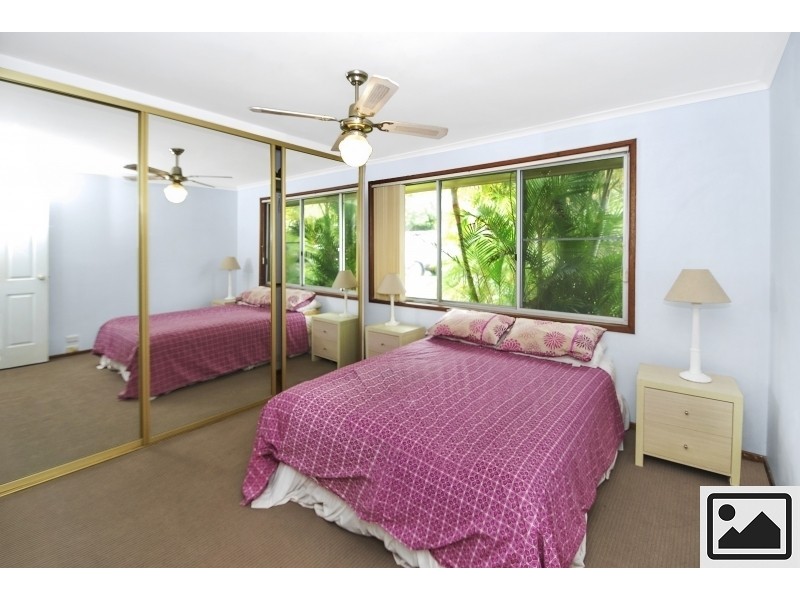 5 Newell Road, Macmasters Beach NSW 2251