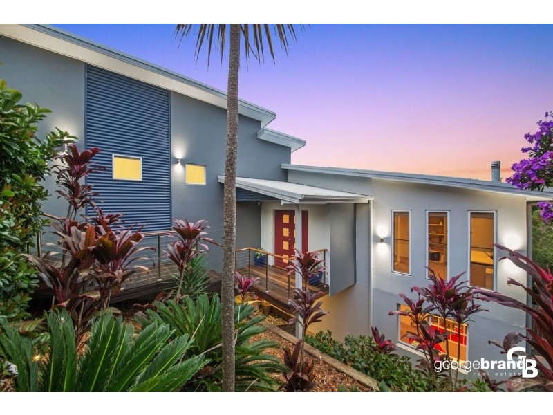 12 Ladera Dr, Copacabana NSW 2251