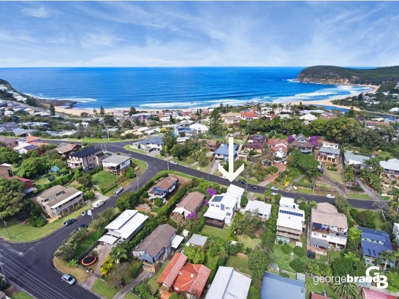 12 Ladera Dr, Copacabana NSW 2251