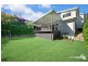 12 Ladera Dr, Copacabana NSW 2251