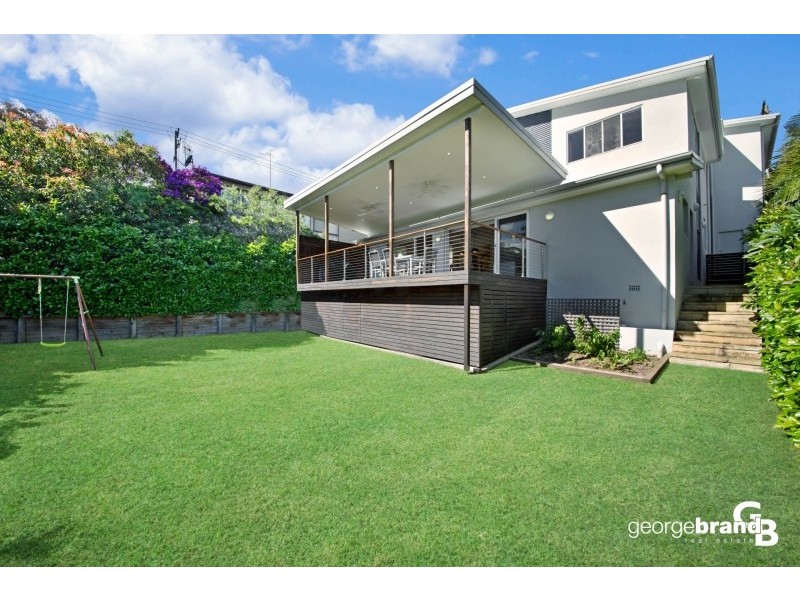 12 Ladera Dr, Copacabana NSW 2251