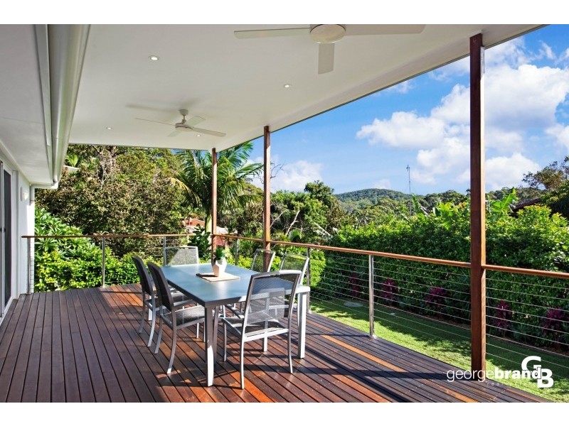 12 Ladera Dr, Copacabana NSW 2251