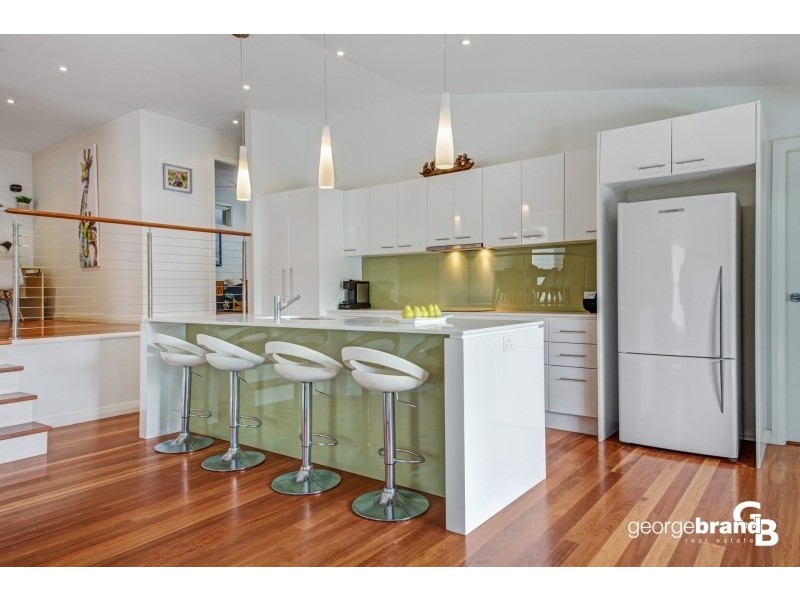 12 Ladera Dr, Copacabana NSW 2251