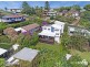 12 Ladera Dr, Copacabana NSW 2251