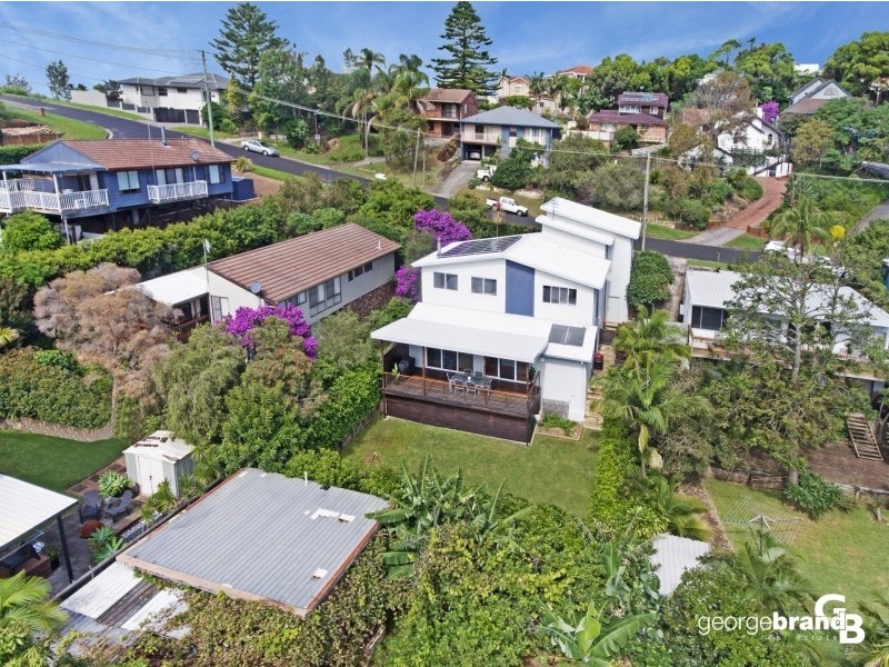 12 Ladera Dr, Copacabana NSW 2251