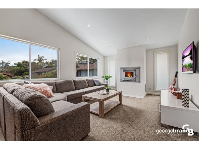 12 Ladera Dr, Copacabana NSW 2251