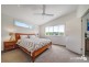 12 Ladera Dr, Copacabana NSW 2251