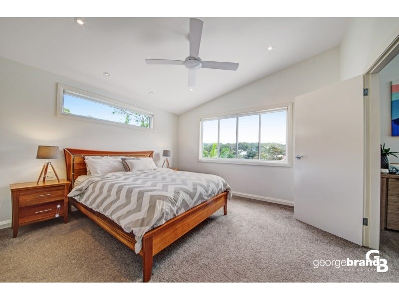 12 Ladera Dr, Copacabana NSW 2251