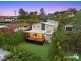 12 Ladera Dr, Copacabana NSW 2251