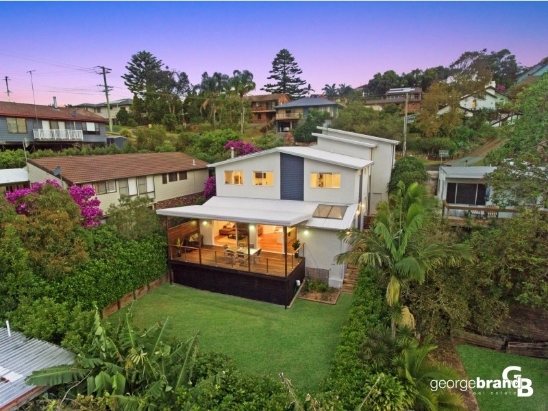 12 Ladera Dr, Copacabana NSW 2251