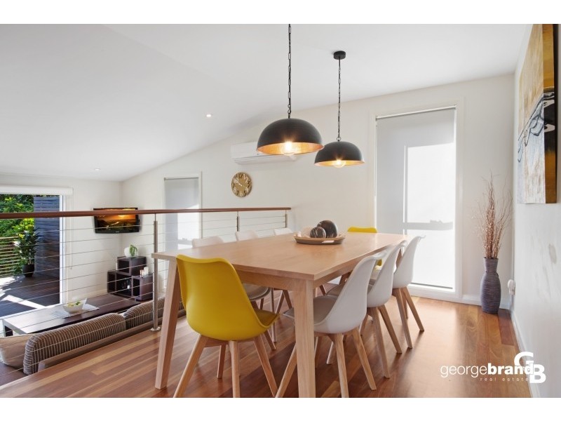 12 Ladera Dr, Copacabana NSW 2251