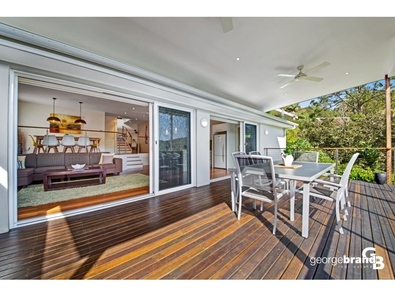 12 Ladera Dr, Copacabana NSW 2251