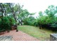 22 Warri Crescent, Macmasters Beach NSW 2251