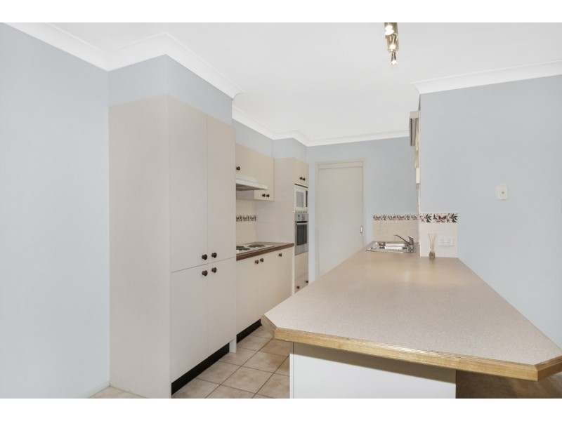 8 Traves Place, Kincumber NSW 2251
