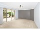 8 Traves Place, Kincumber NSW 2251